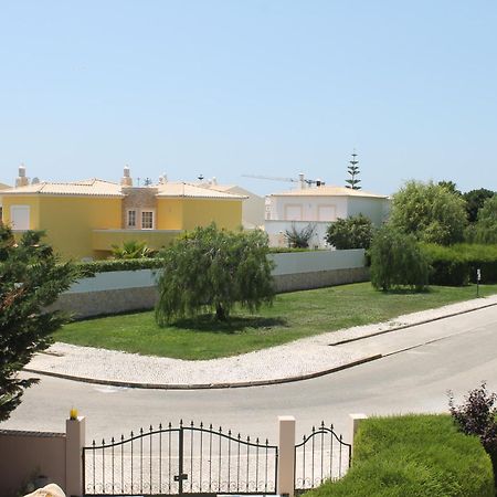 Hotel Casa Dos Cedros Lagos Exterior foto